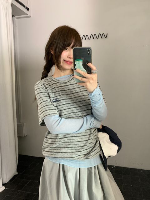 b5ab60be1245bc21fc83abeb123488a9