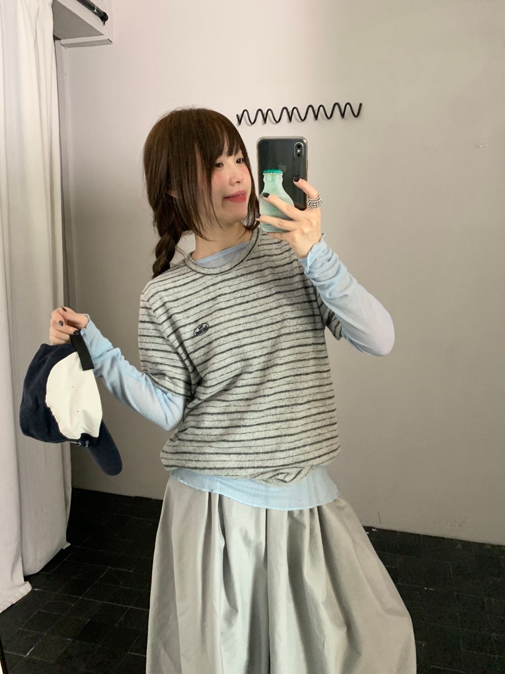 3ee570a6fd337aaa012d3ca2093d8502