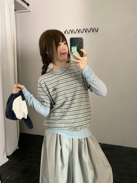 3ee570a6fd337aaa012d3ca2093d8502