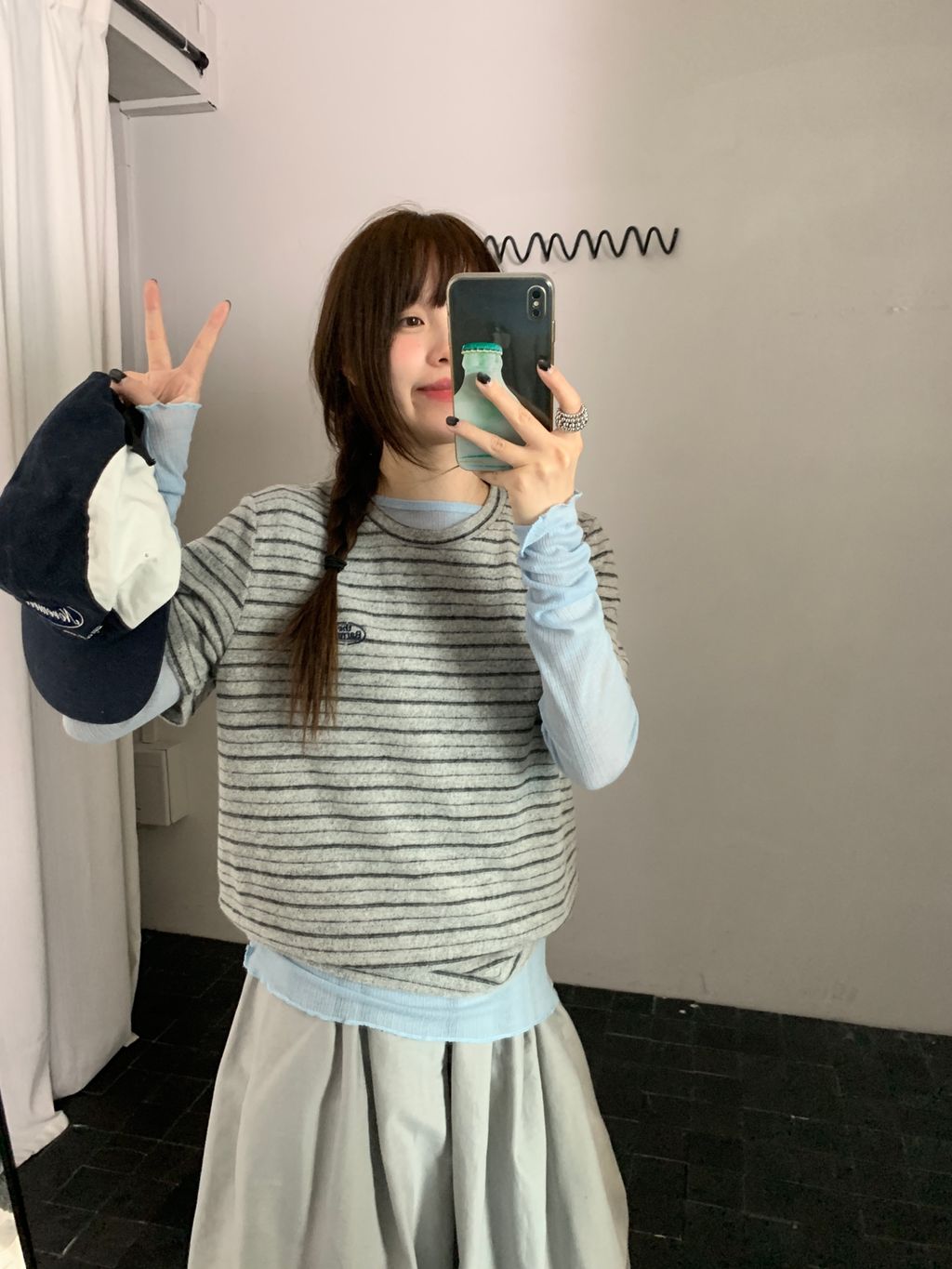 d20228edd12be4cb19f7fcb84a6d5315