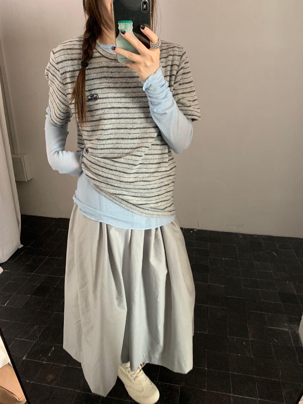 26a717b5acb5cd5d912dff841d8e702c