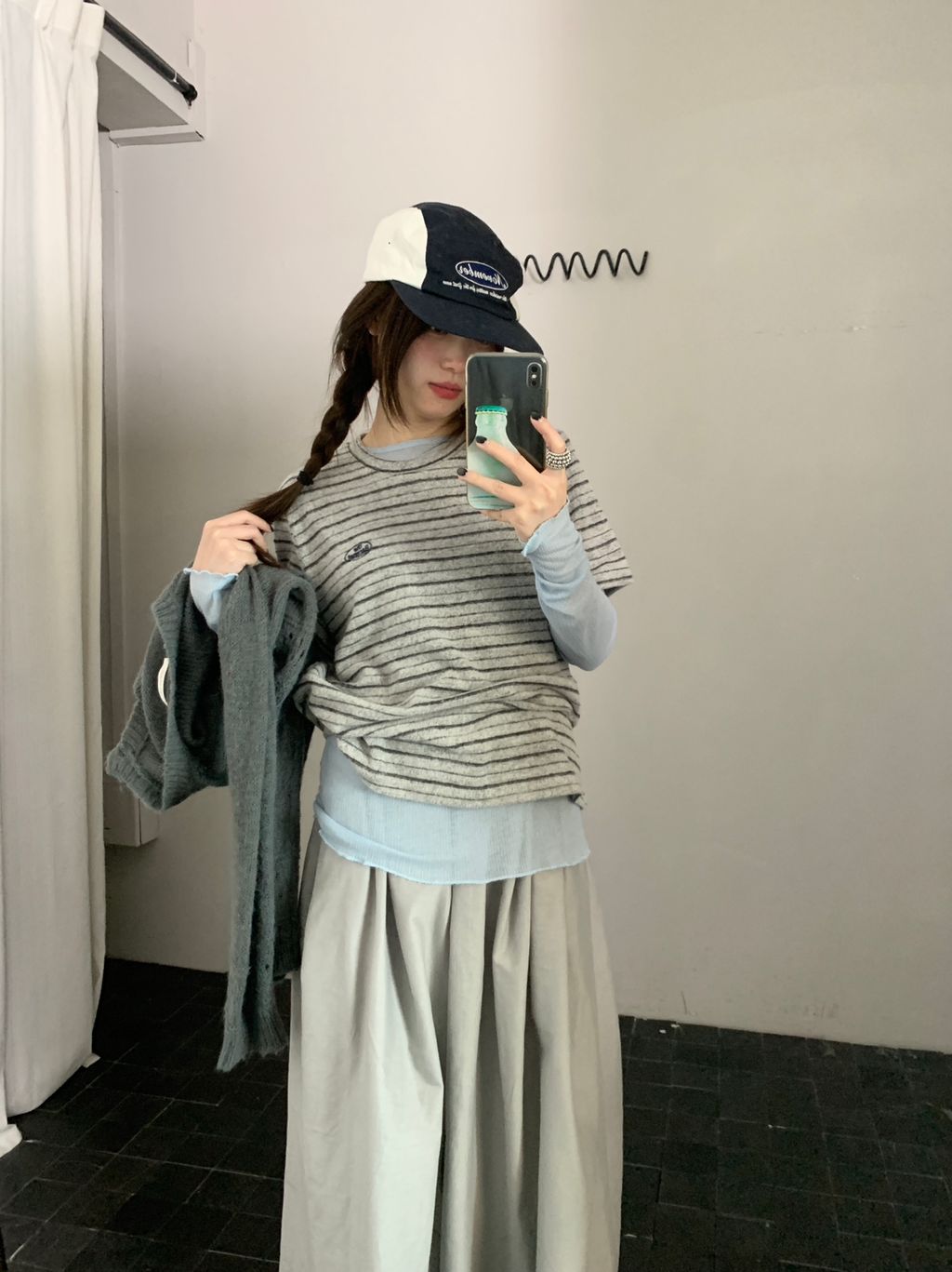 a7e9ec71c867b9549ecd2c5e2c86f27e