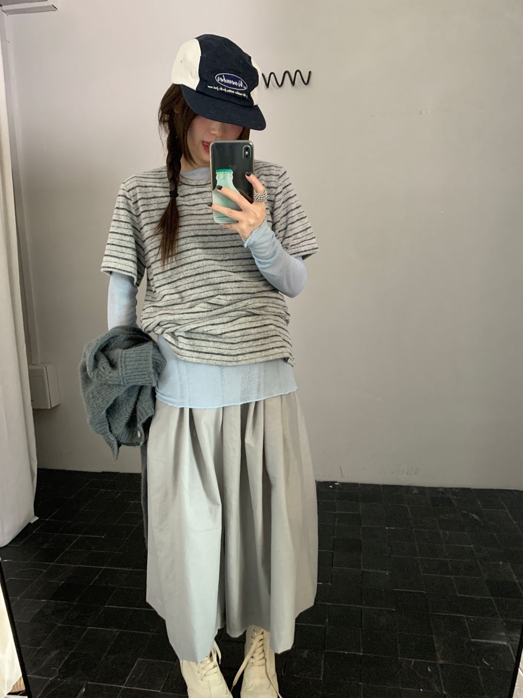 6e23bb4440973d747d00f1e9b5cbbd50