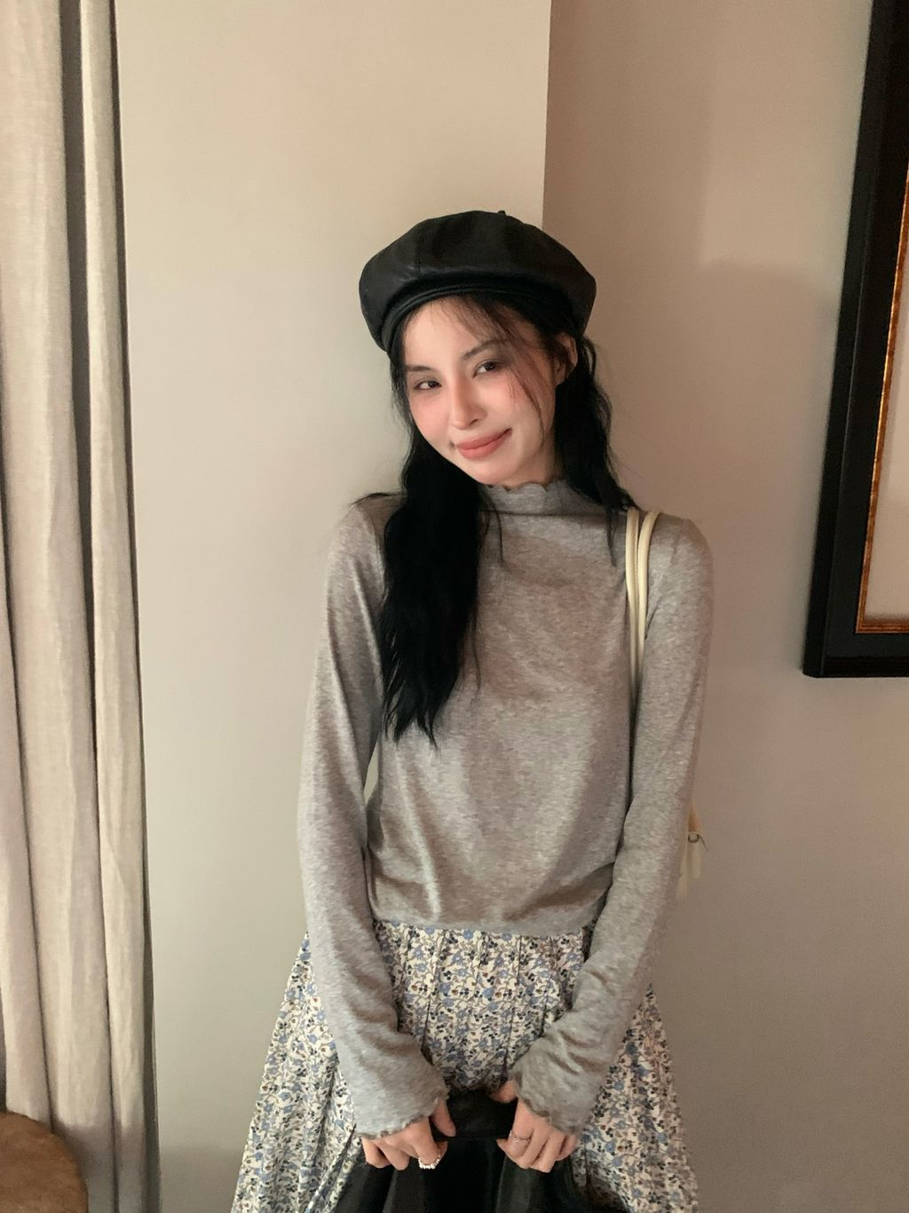 0150cc9bb8f285e5ffe0cd8409928724