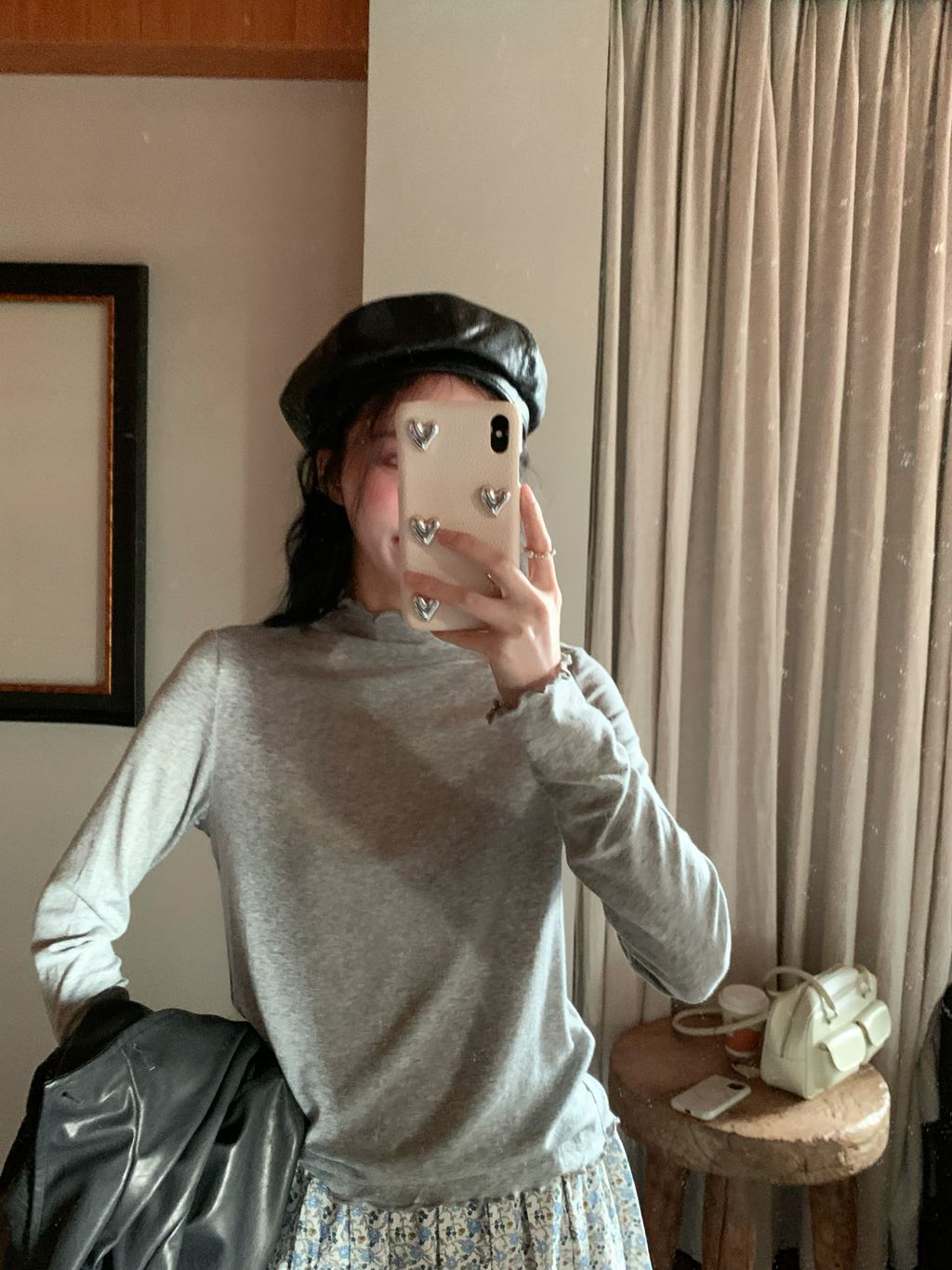 50b0c50f743f622483e8f5f2a74870dc