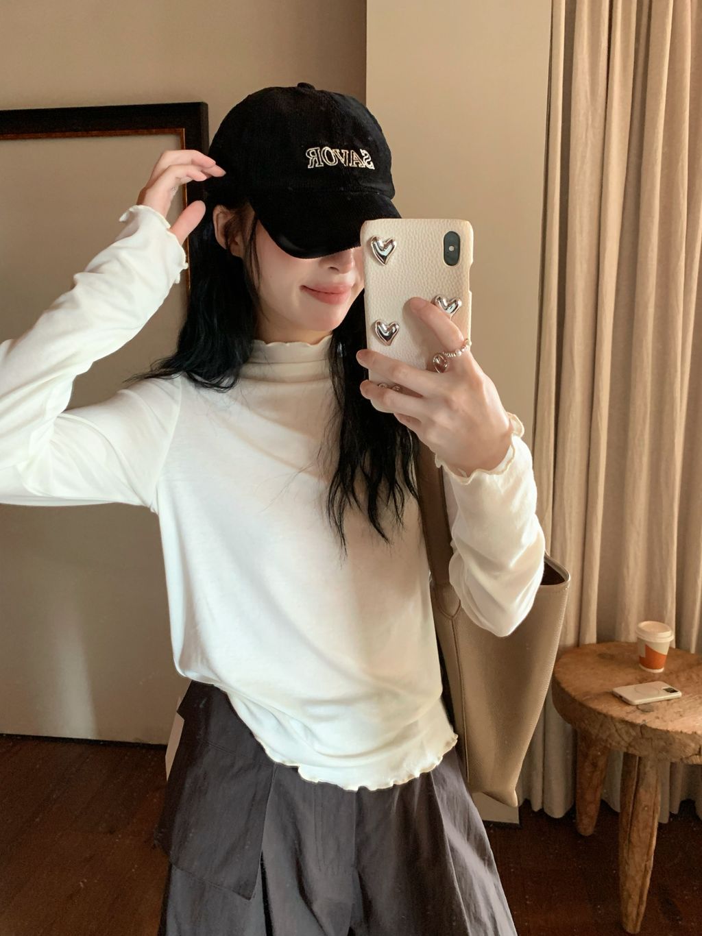 8b362e4030dcc7b4327d77aedf789d7a