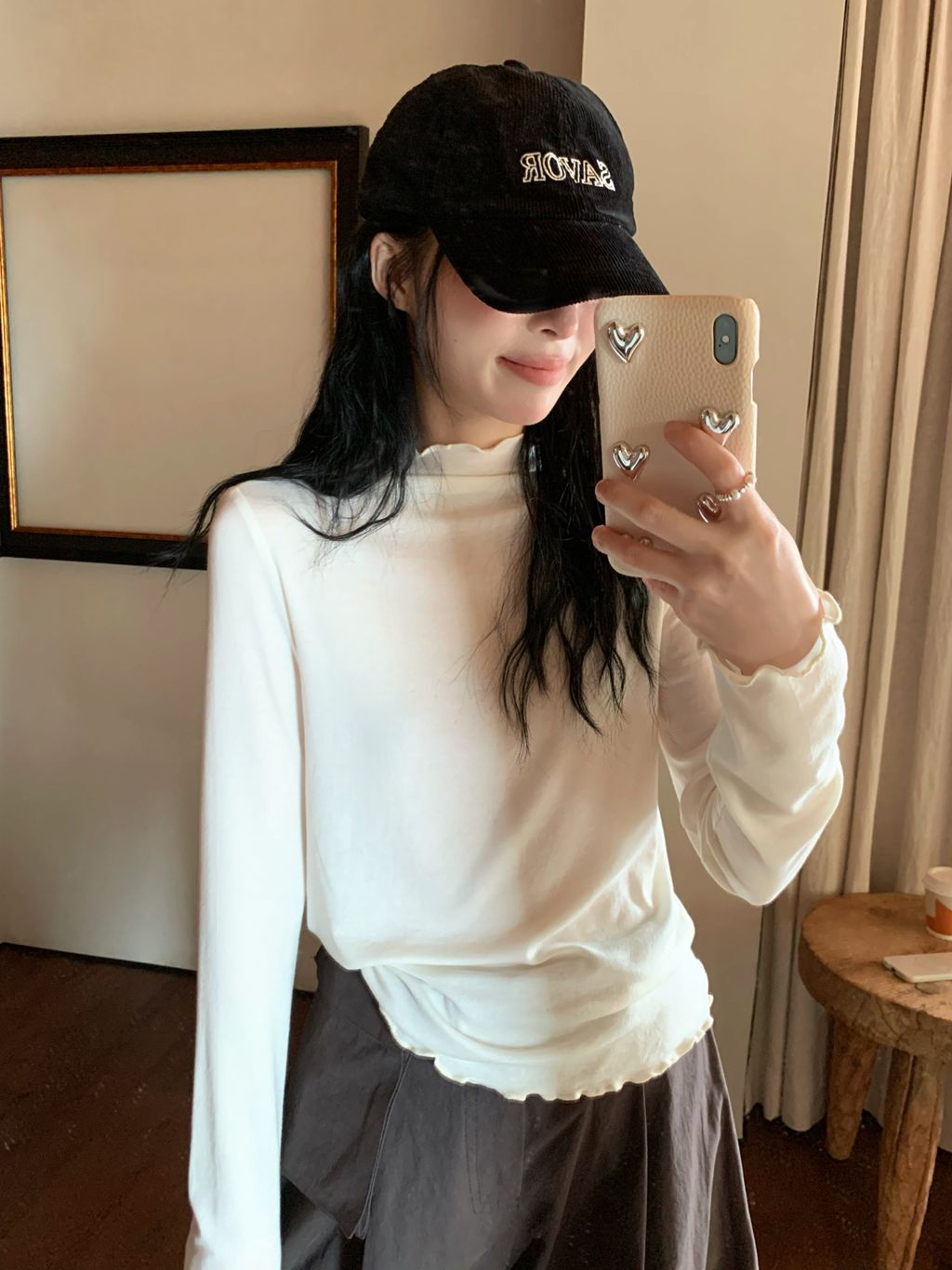 e4c7d1d1bdbbcfe793faf966d234b000