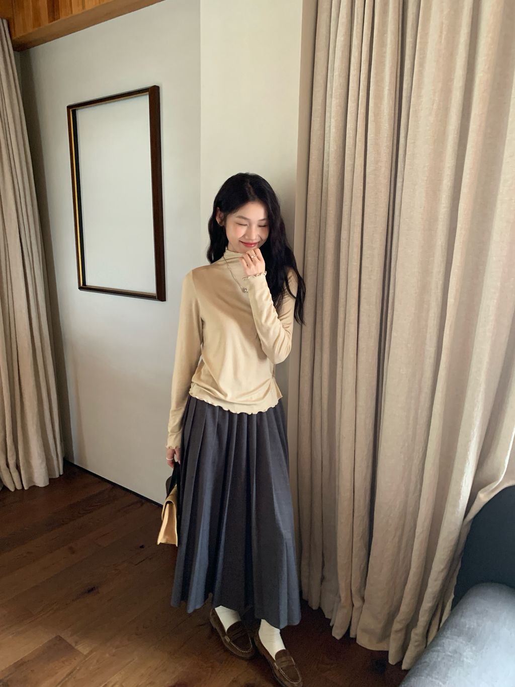 27fd626f319d78ac810e8d9ef5210269