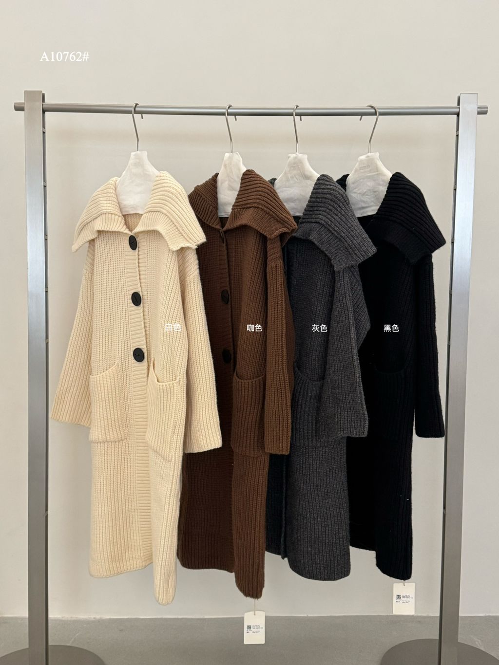 3636d9f72b18ce3a443b1d4fbd3cbdb6