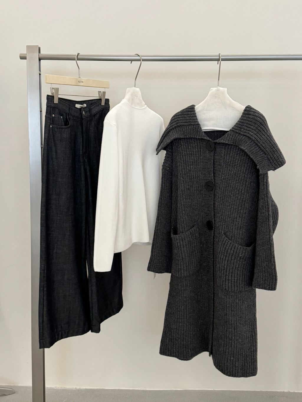 86d2495a5e1d67f1d801f05ac77e6ba7