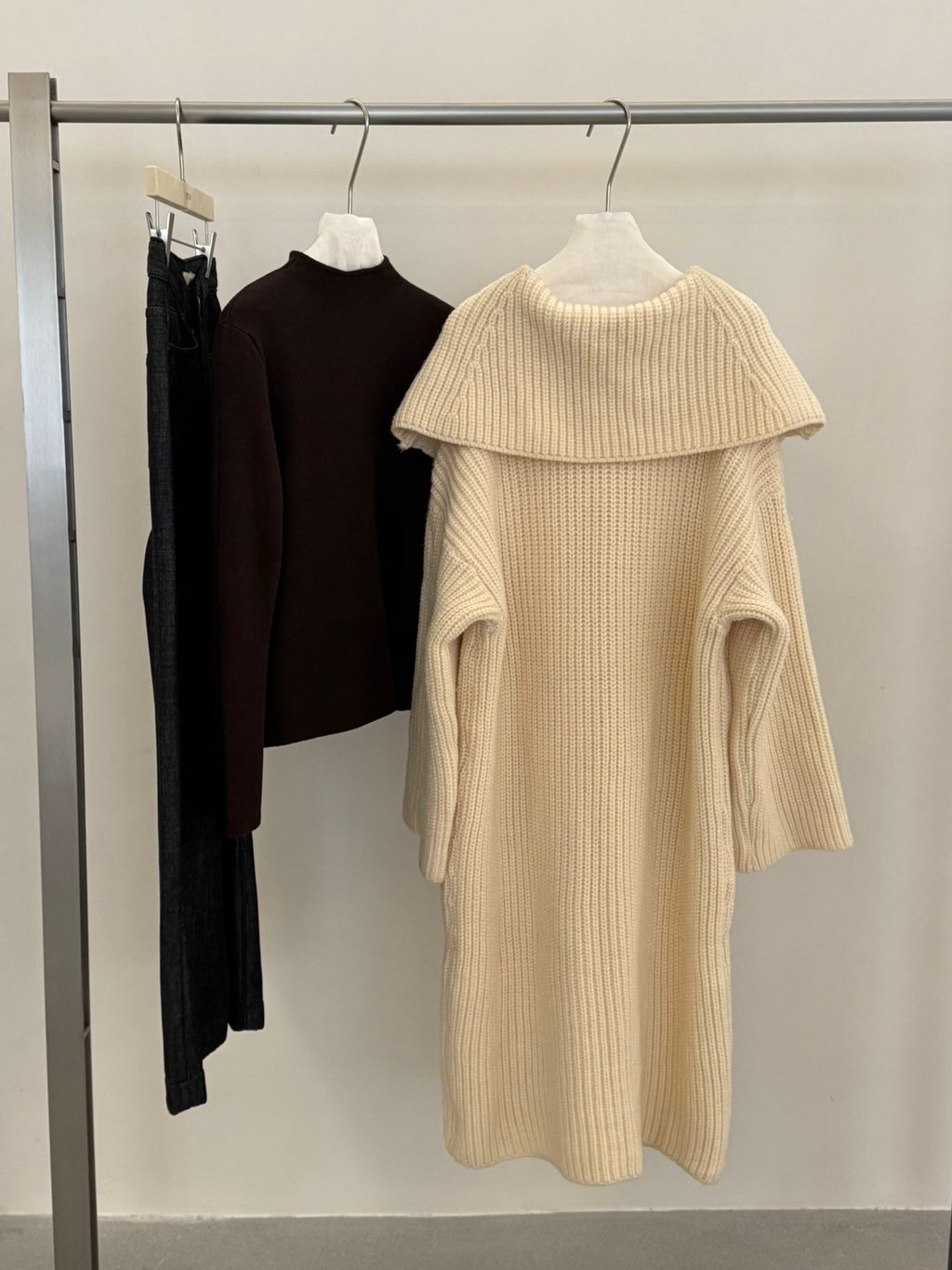 47c4c527f9d732be8838bc1466b1b951