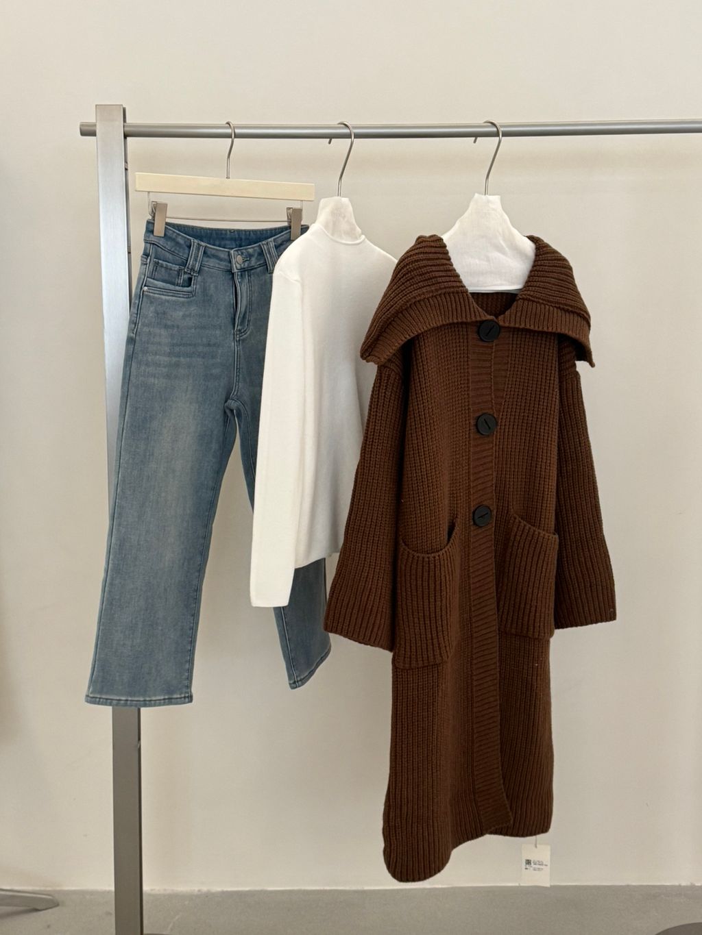 a7e99cdb5f381da964ad8516a82ad44c