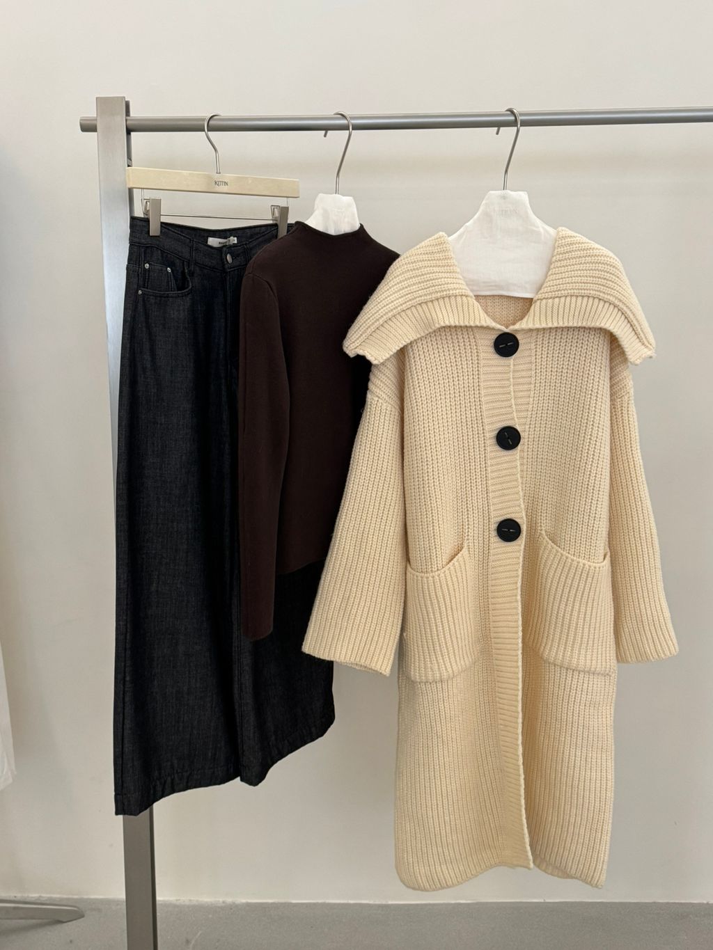 7764d1d52a8b0c19605bb68146c94f31