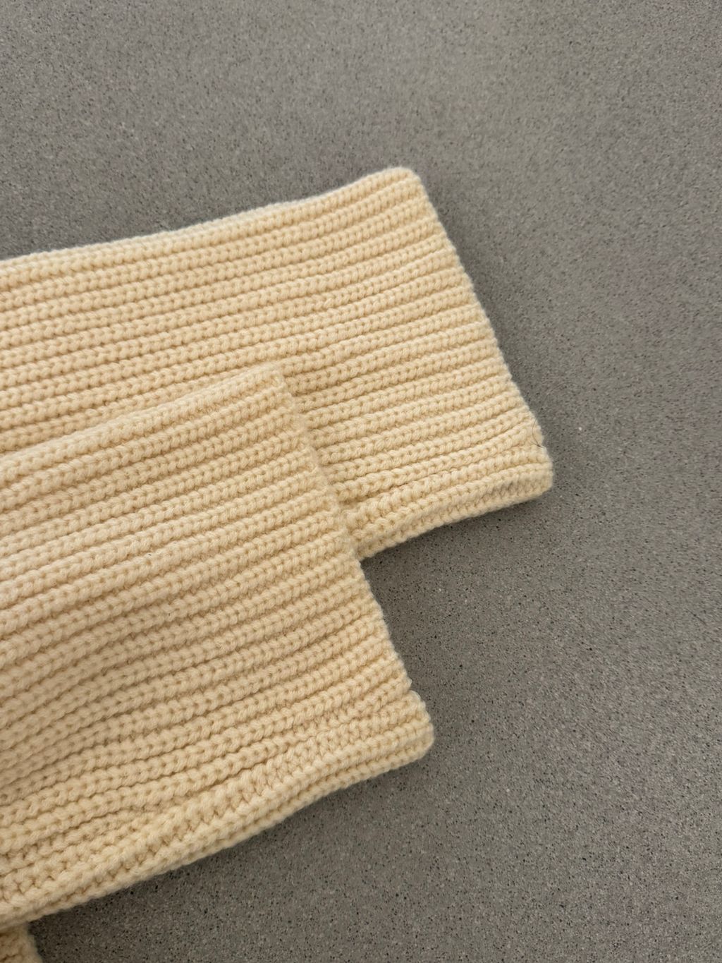 7800b9536f2bfbebb97fa010c823db2f