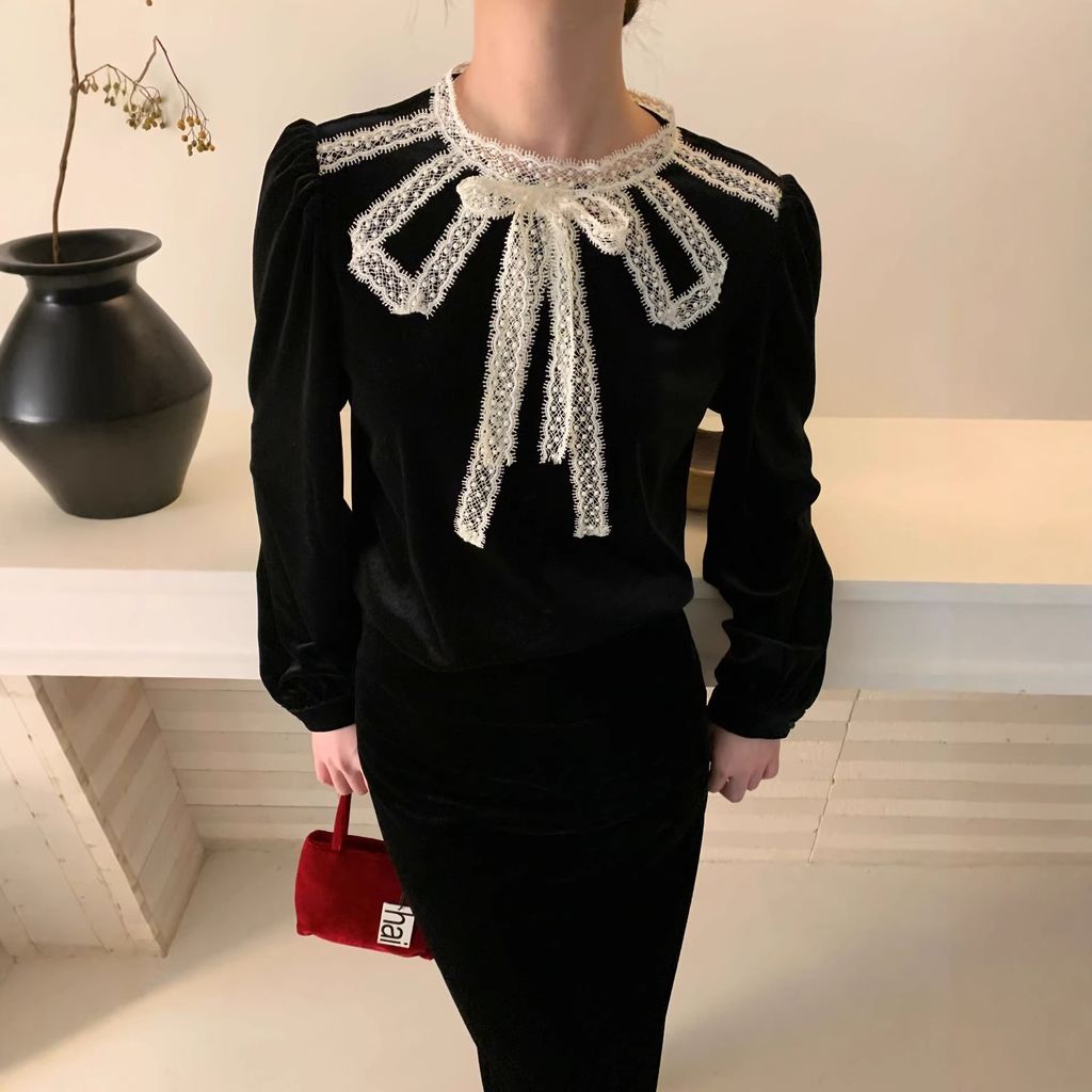 F87756C17B25435ABA7F6DF84C84F43C_s479267_h1919_w1919