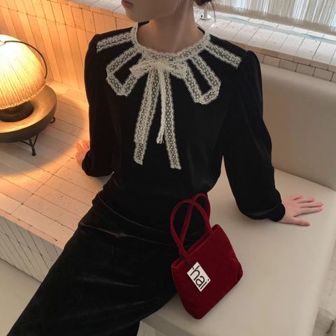 5E8B687B6A874B7D93E984218678C8CE_s631805_h1919_w1919