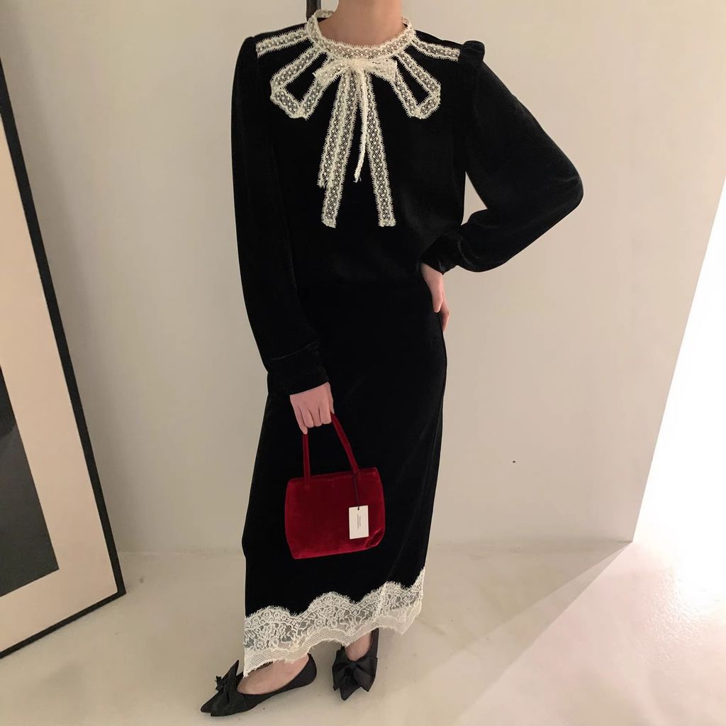 76FCF68B6E93442C9DF5EC74CA2BFB86_s436055_h1919_w1919