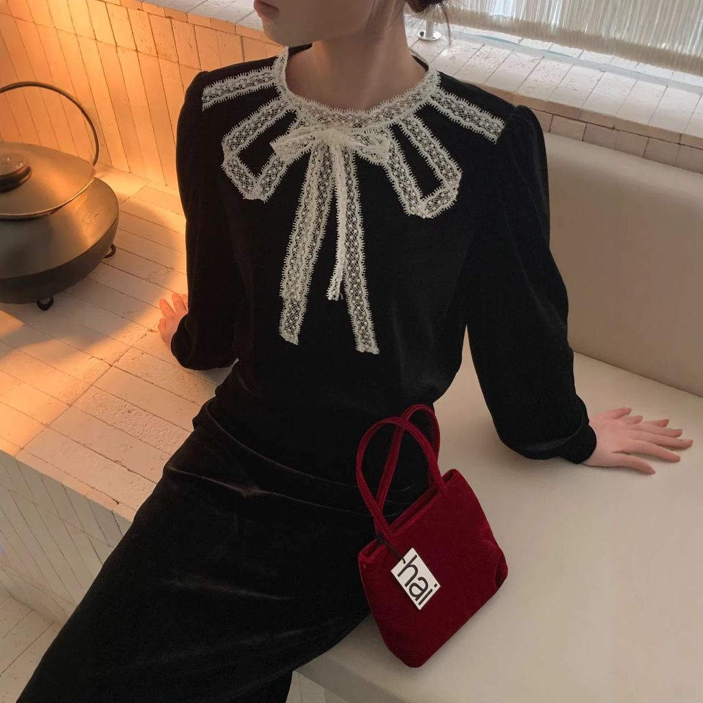 62943E01086C48E48F63965A444CE495_s601947_h1919_w1919