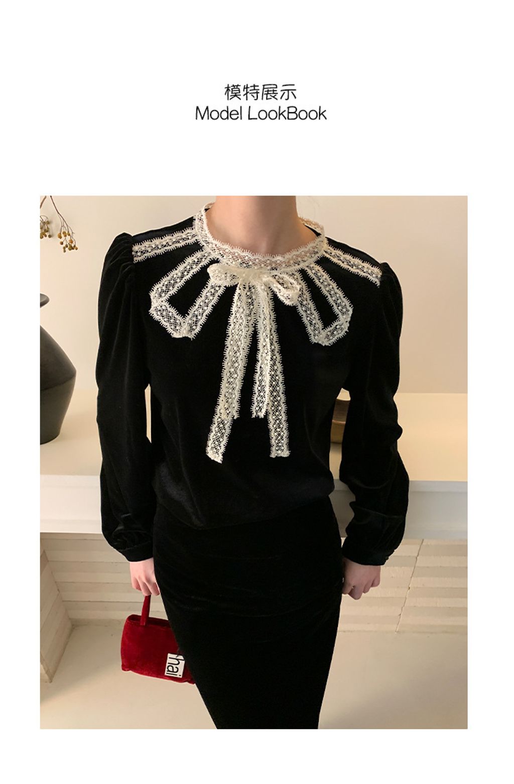 5987FB8151014AFFB02E49364C9B2B1E_s160656_h1143_w750