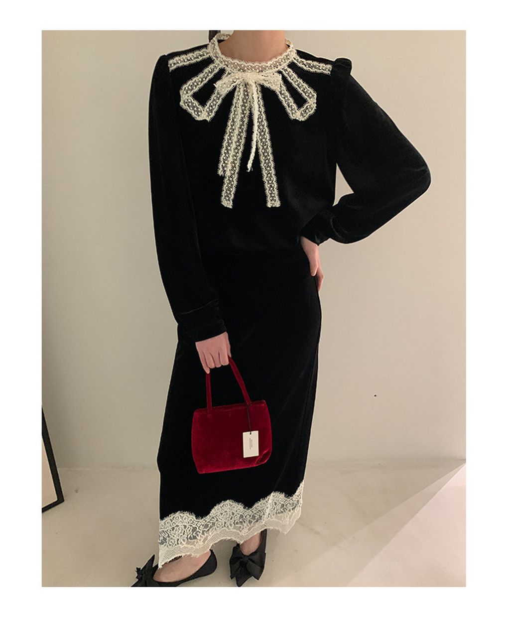 8AD3D801F8B041D895AFFDA803AB4992_s137528_h918_w750