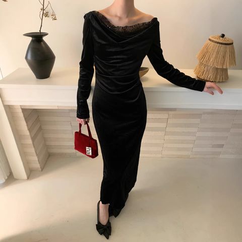 52027C048911429D9D7BAF9CDCEEA916_s410240_h1920_w1920