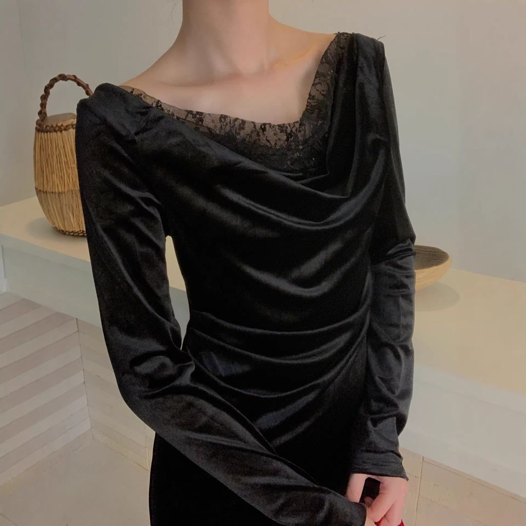 164930F8DD6945A69FC6FDAB7B36F5BD_s537382_h1920_w1920