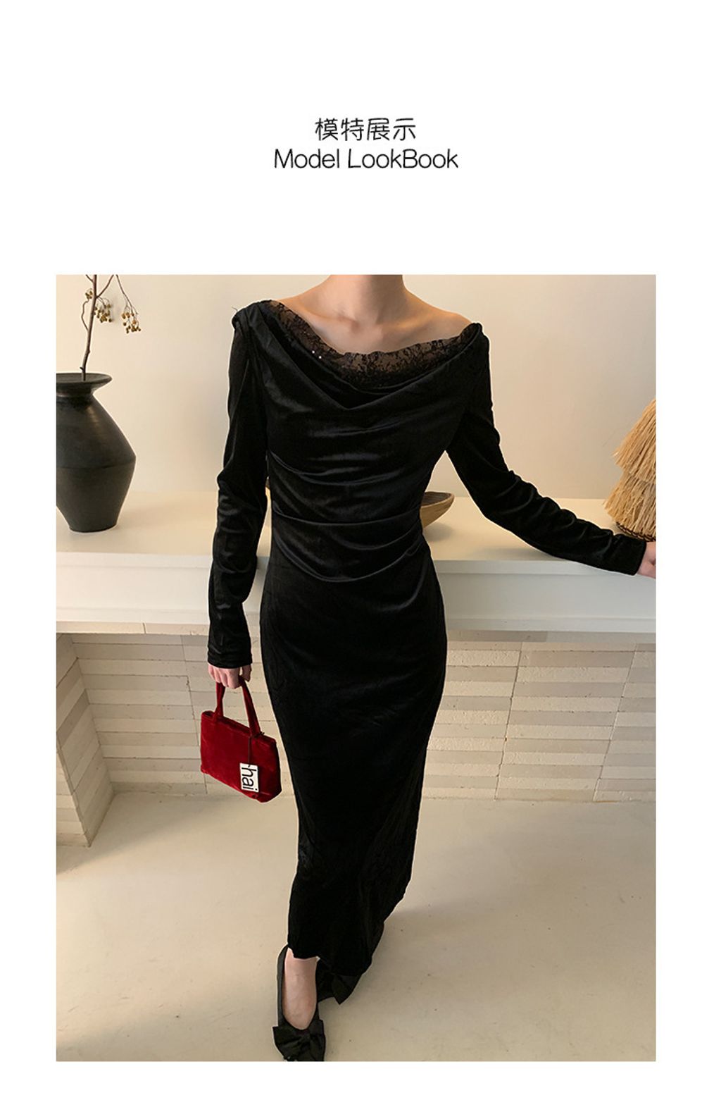 FE1239B348DD4908B02013BFBBE970FD_s147428_h1143_w750