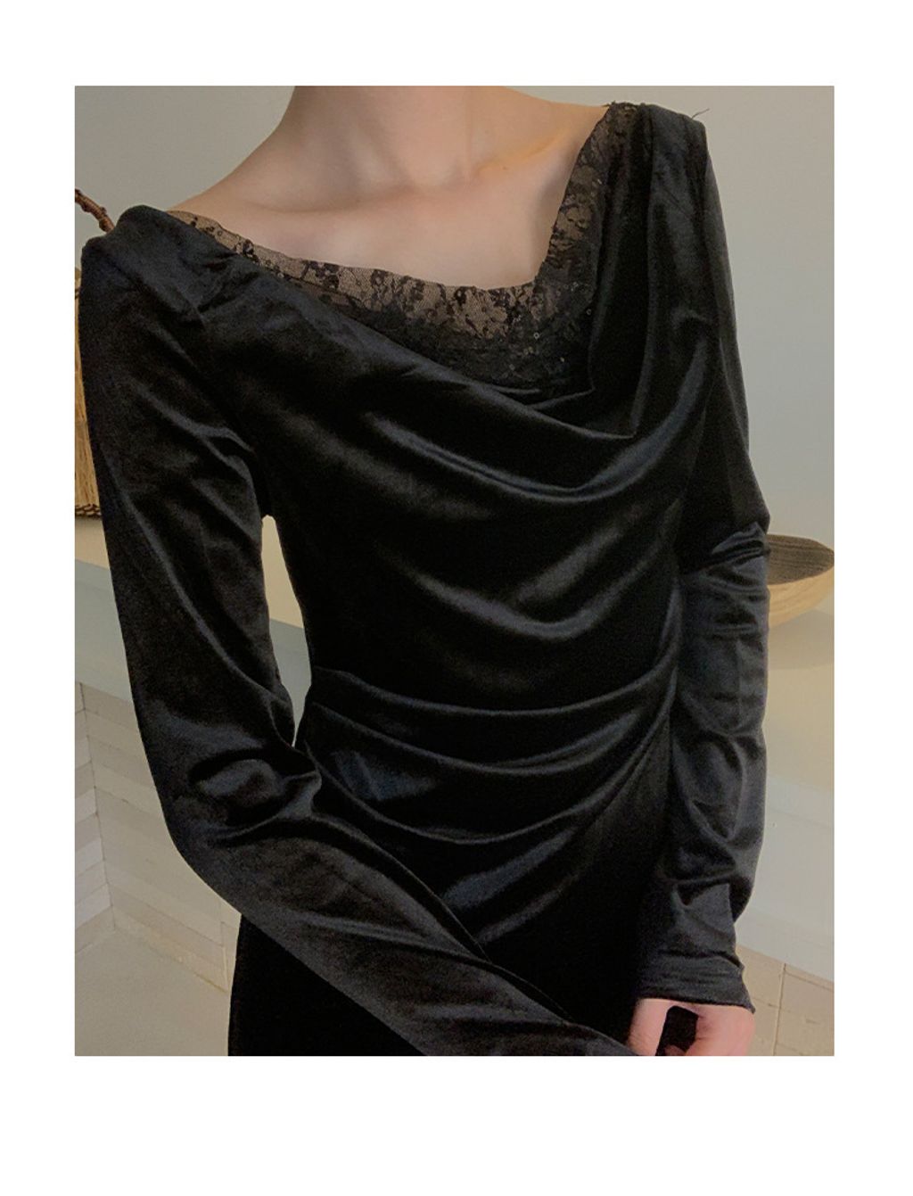 9B50F1399EC54500A7B9AD94FB6DB394_s164026_h982_w750