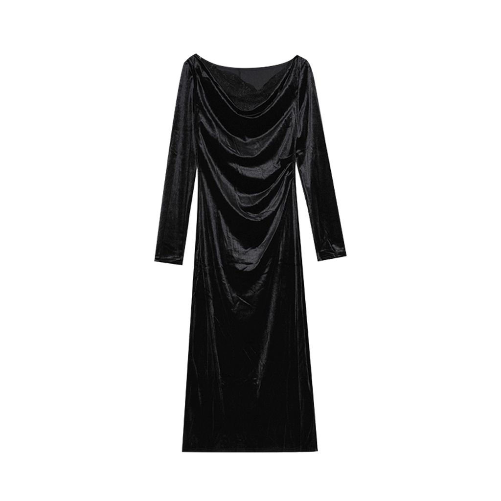 04b6fe76647008bbd92ad7d90748cef6