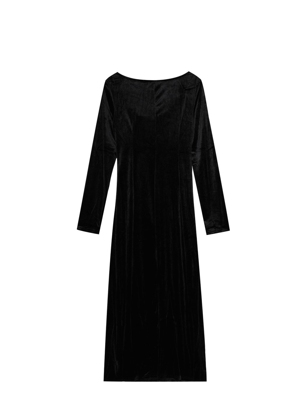 03c623c7b6ce8d2902630032ed7d8291