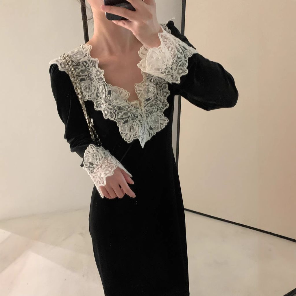 BDE36EAD7BB546EEAFD0C9655A8D44C3_s441647_h1919_w1919