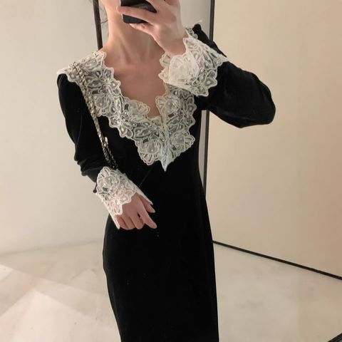 BDE36EAD7BB546EEAFD0C9655A8D44C3_s441647_h1919_w1919