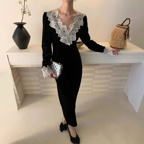 51180E27448E49CE922612B4D7BB136F_s458036_h1919_w1919