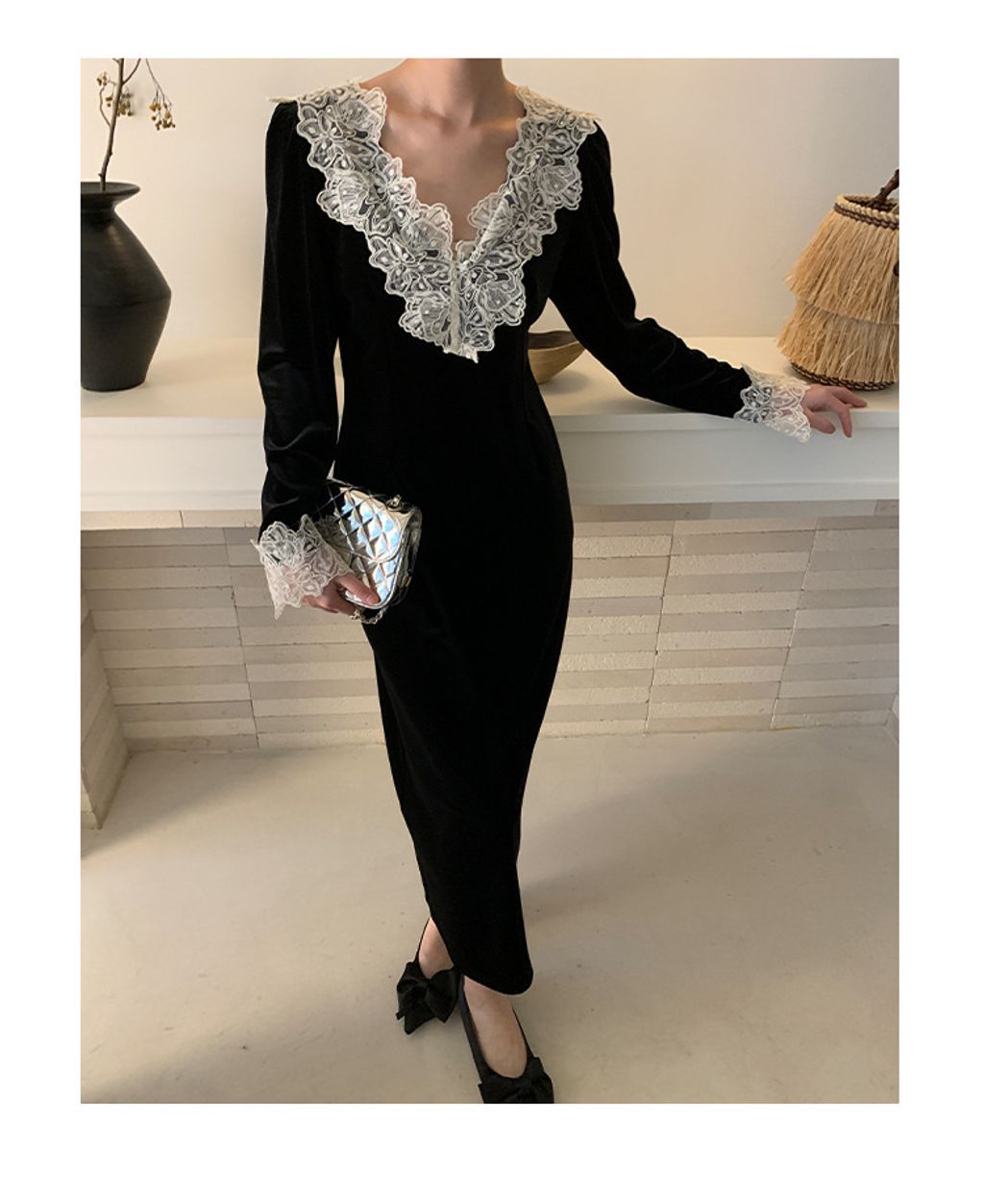 DEA2A657FFA64CA0909BC520987C7875_s144066_h918_w750