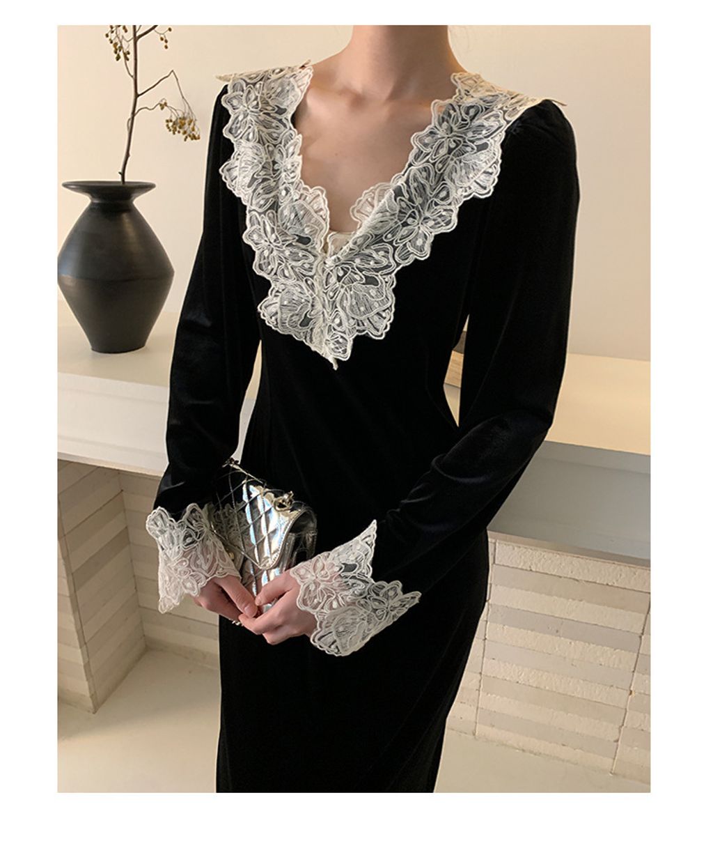 7DCA97A3BAC943EAB76CD9E75EC68E79_s166616_h899_w750