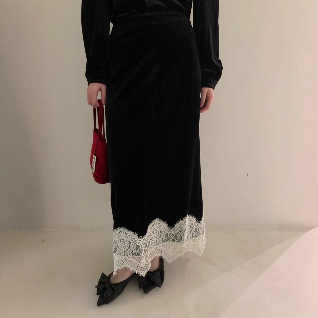 O1CN01IMsWsz1dpaDmt9C6j_!!3556063785-0-cib