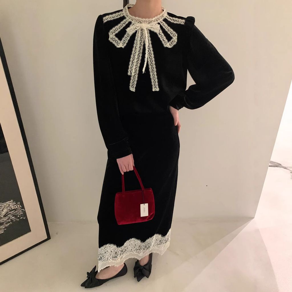 O1CN01BJAYyk1dpaDrTVlZn_!!3556063785-0-cib