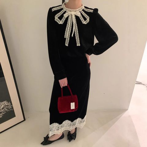 O1CN01BJAYyk1dpaDrTVlZn_!!3556063785-0-cib