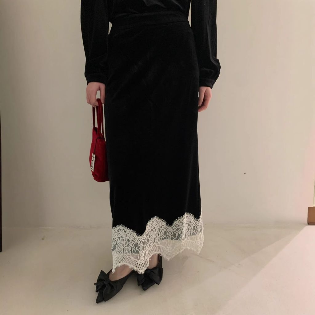 O1CN01yetFWK1dpaDsK5W5X_!!3556063785-0-cib