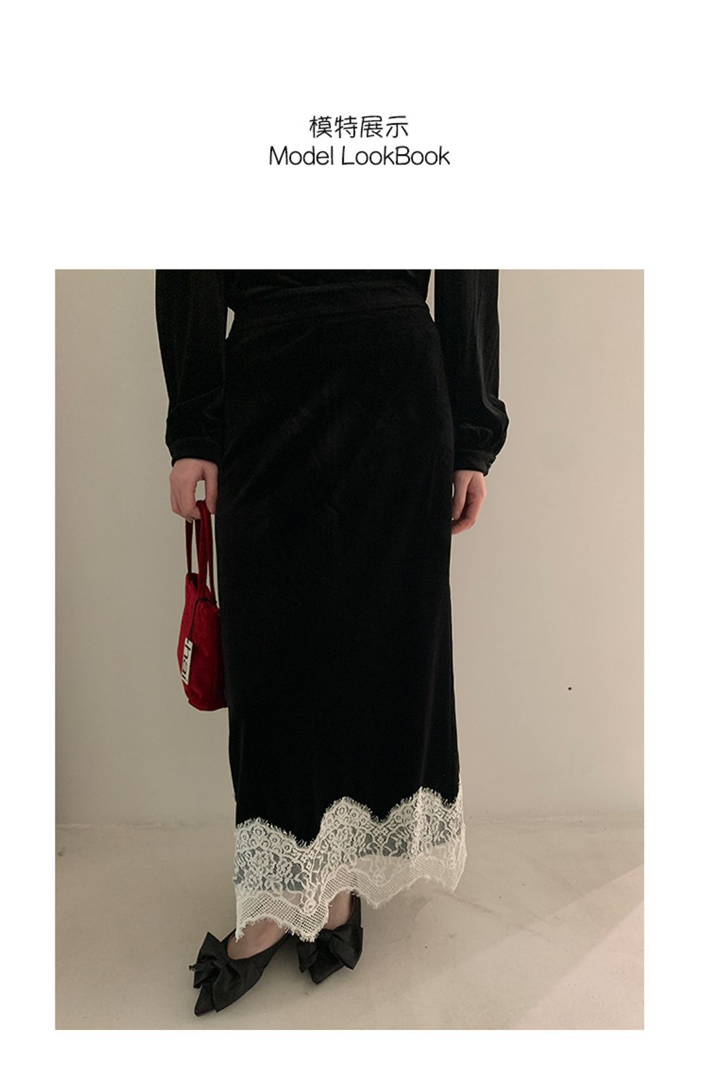 O1CN01VC9To81dpaDqvCQtW_!!3556063785-0-cib