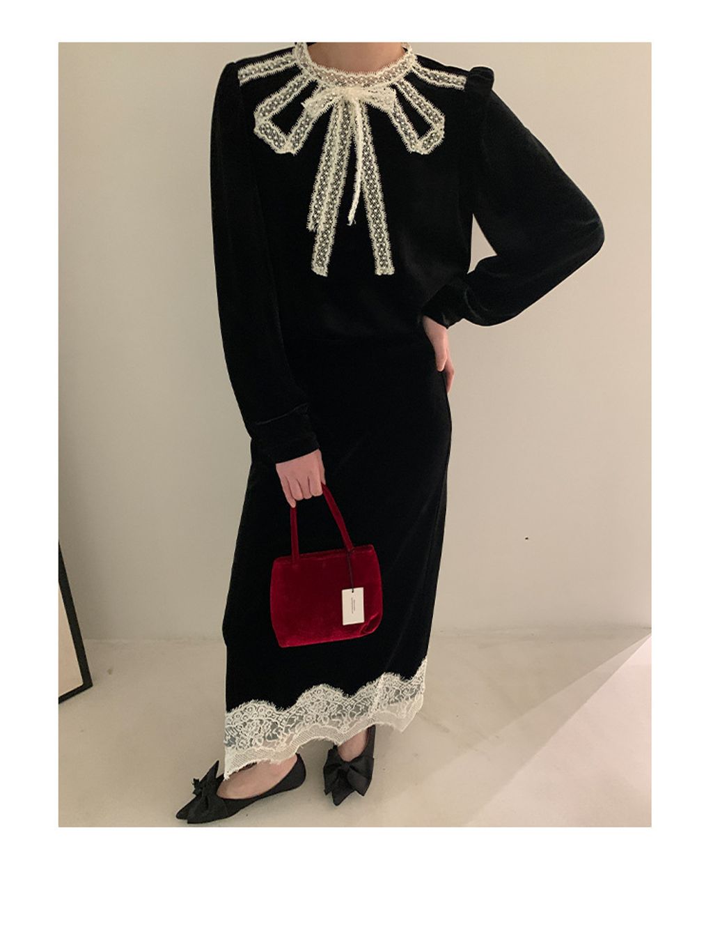 O1CN01IvJzKv1dpaDrYQrdi_!!3556063785-0-cib