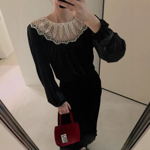 O1CN01BJ1bla1dpaDs83dCc_!!3556063785-0-cib