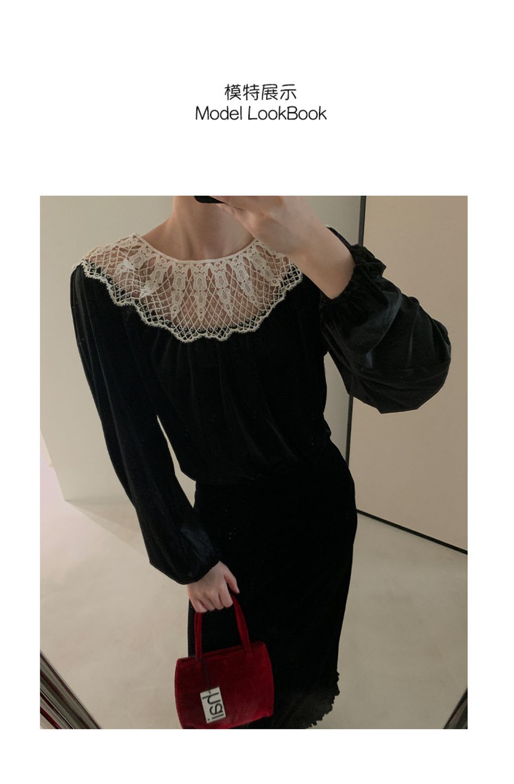 O1CN01m2hpgi1dpaDm0ARfS_!!3556063785-0-cib