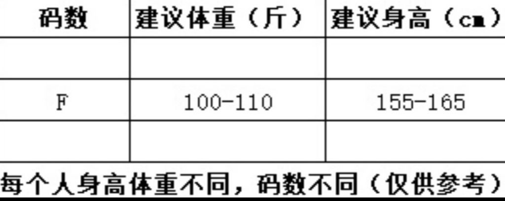 c10e1ed9d0d2068ac6e6626b9ce3d629