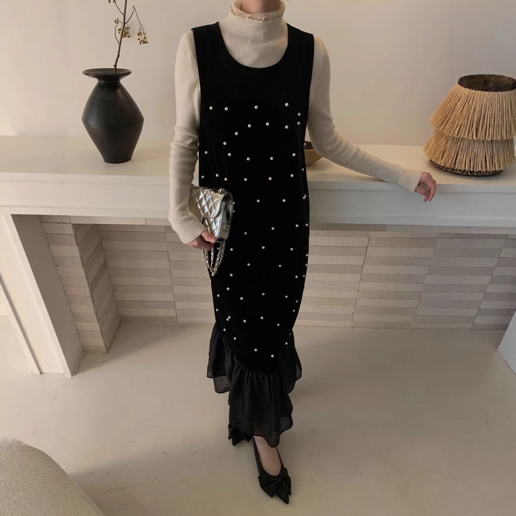 O1CN012JZfQf1dpaDsGW5gO_!!3556063785-0-cib