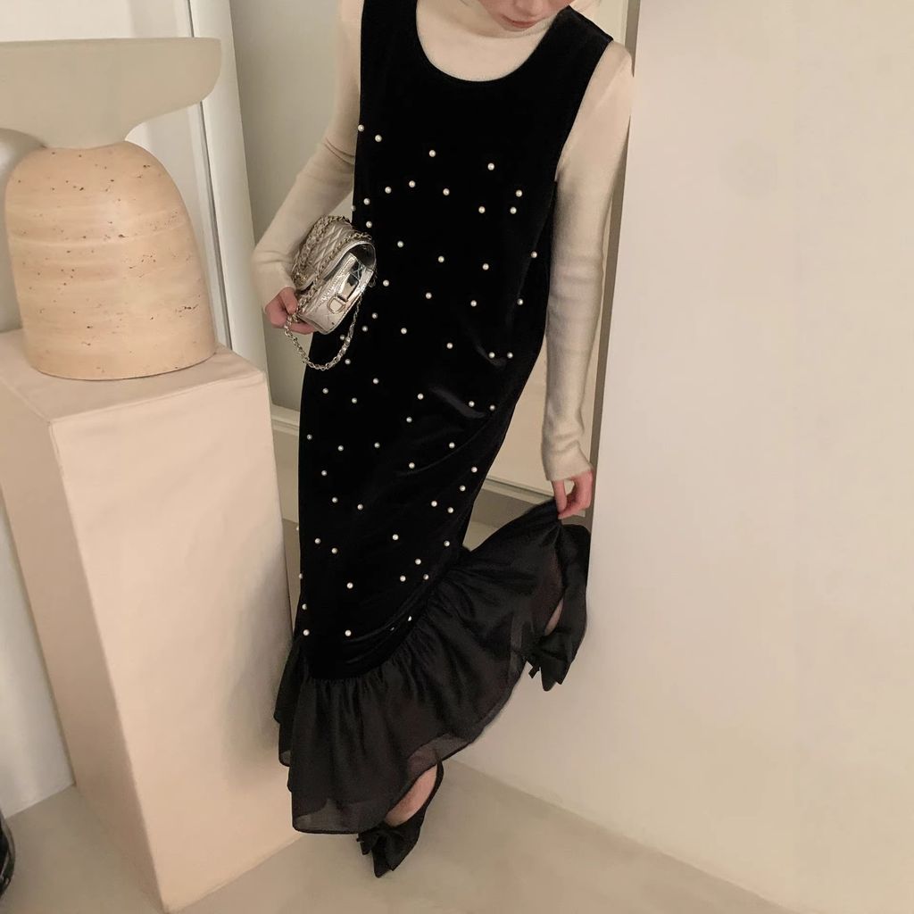 O1CN01nzsQto1dpaDrbU935_!!3556063785-0-cib