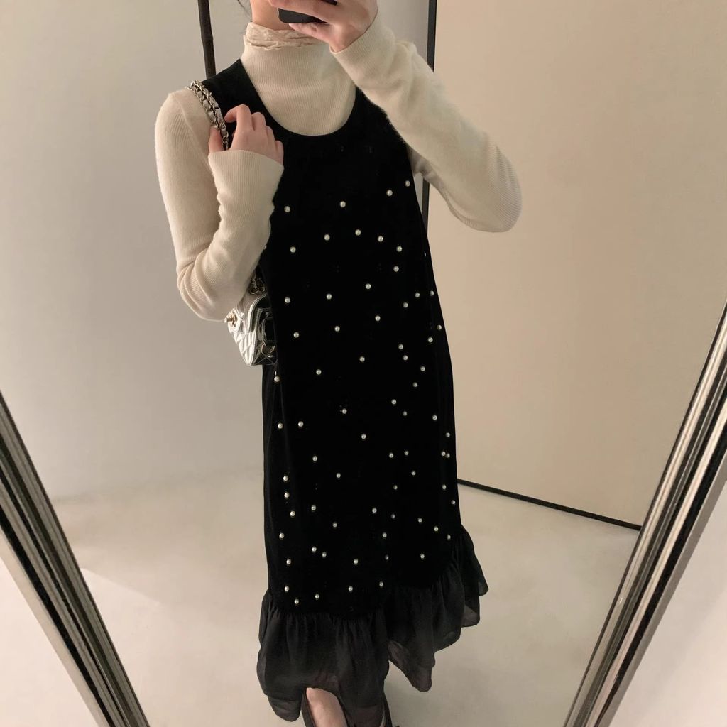 O1CN01bGnKtj1dpaDrvbJvm_!!3556063785-0-cib