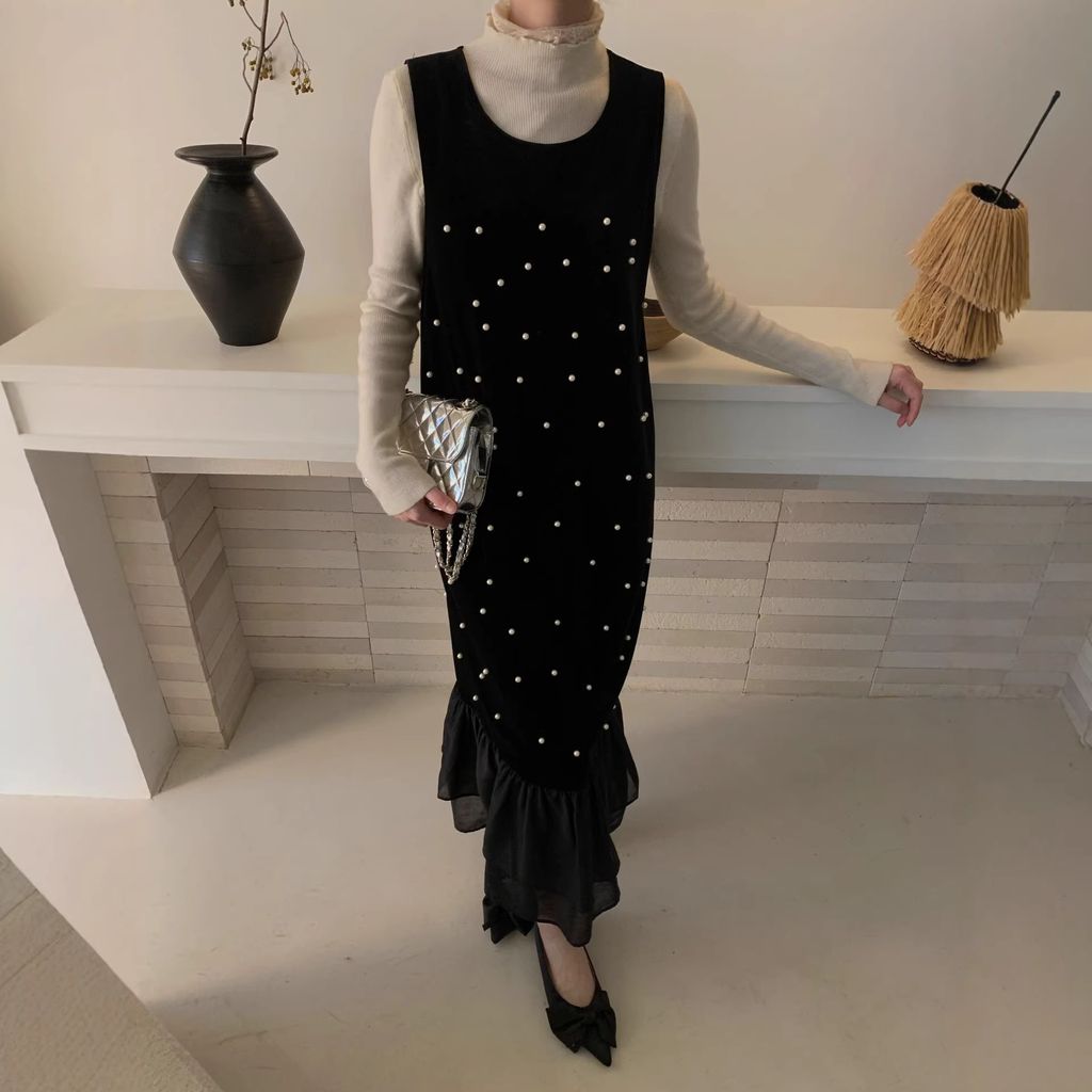 O1CN01QjMLpx1dpaDstq6Uw_!!3556063785-0-cib