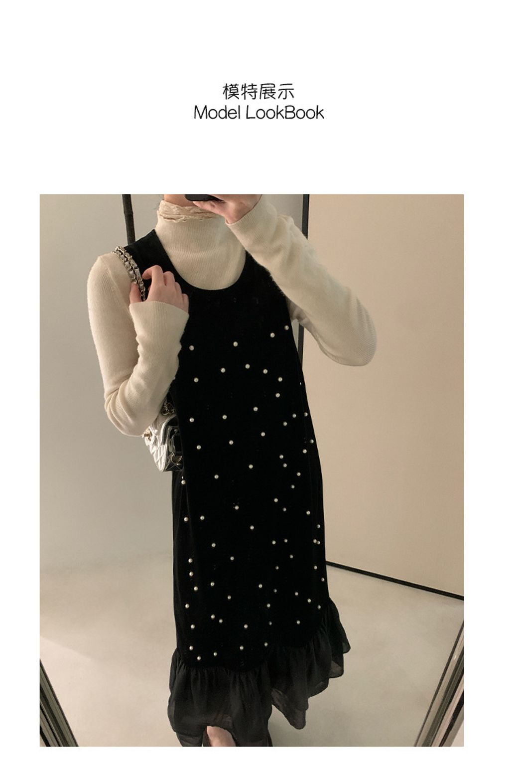 O1CN01QieOOs1dpaDrPM2zE_!!3556063785-0-cib