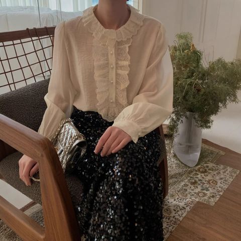 O1CN0169cvBz1dpaDsfmMG2_!!3556063785-0-cib